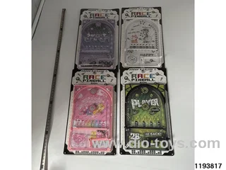 pachinko