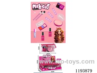 Jewelry Dressing Series Set