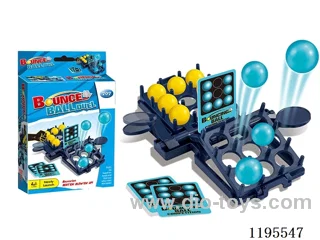 Pinball game