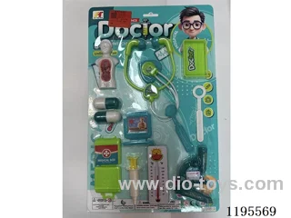 Medical Tools