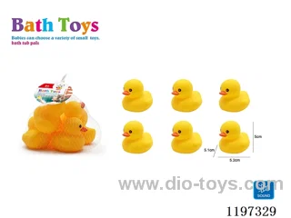 water play toys set
