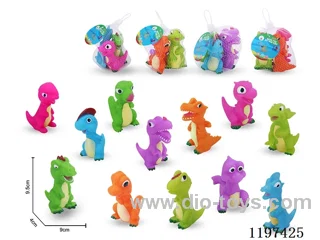 water play toys set