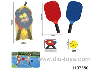 Pico Racket