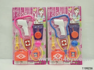 Medical kits