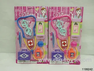 Medical kits