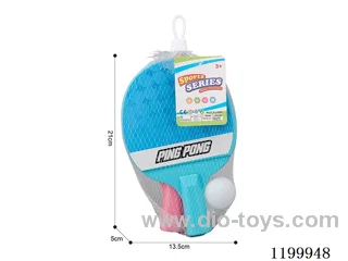 Ping Pong-large