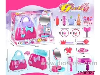 Jewelry Set