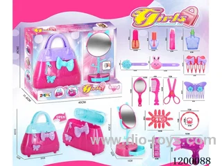 Jewelry Set