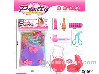 Jewelry Set