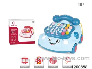 Telephone