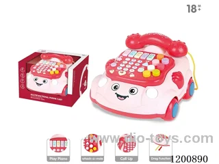 Telephone