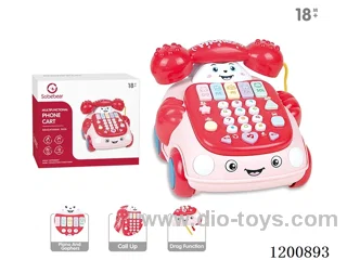 telephone