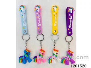keychain 5-6CM