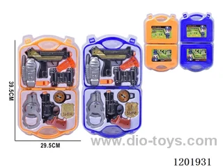 tool set