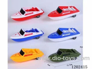 ship