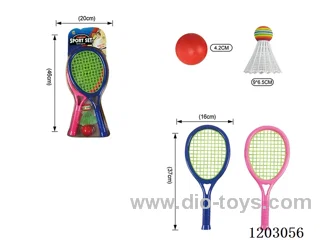 Racket