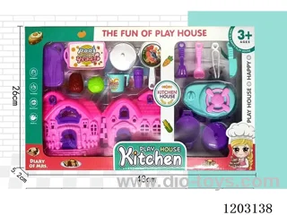 Boxed Tableware