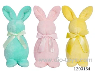 Easter ornament