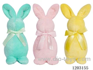 Easter ornament