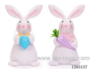 Easter  ornament