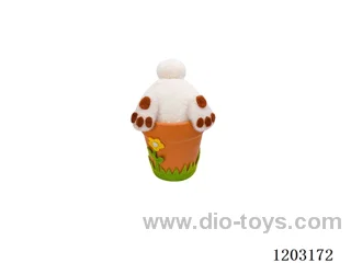Easter_x000D_
ornament