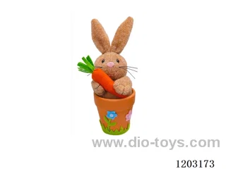 Easter_x000D_
ornament