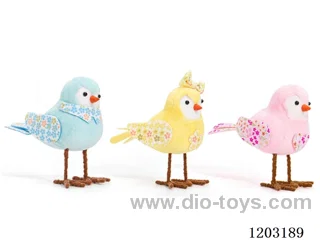 Easter_x000D_
ornament