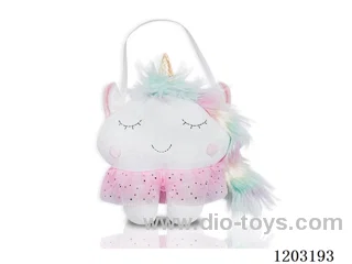 Easter_x000D_
ornament