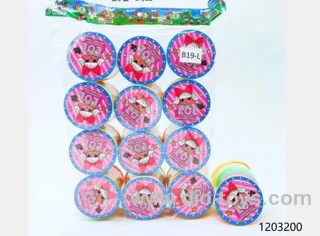 Rainbow Circle
