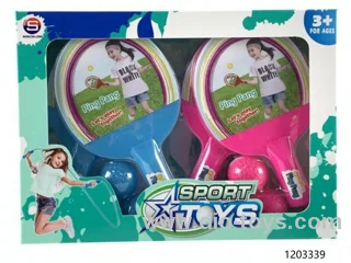 sport set