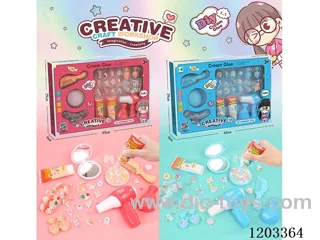 DIY Jewelry