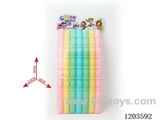 68CM Hula Hoop