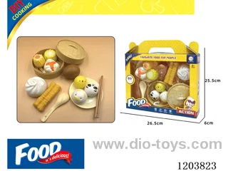 Meal Sets