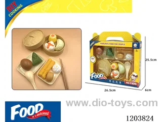Meal Sets