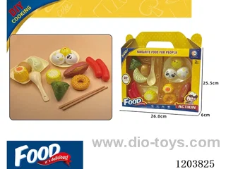 Meal Sets