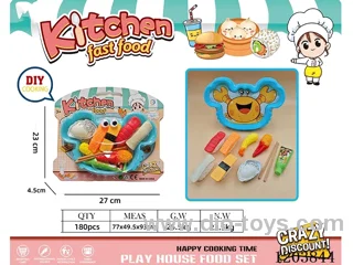 Meal Sets