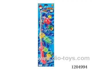 Fishing set (Single side/hook)