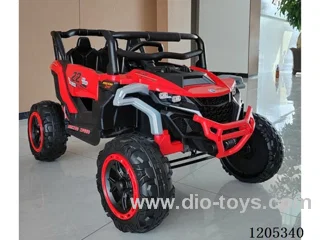 Children's electric car/12V4 battery, dual drive (12V380 motor) music, English story, early education function, Bluetooth, battery display USB port. Mobile remote control app, dual door, swing, LED headlights, four-wheel suspension