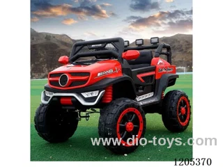 Children's electric car/12.7 battery, multifunctional Bluetooth central control panel, independent double row enlarged seat comfort space, simulated car suspension suspension suspension, convenient lever, 12v7 large battery, mobile power, portable charging, 2.4G Bluetooth remote control, four-wheel