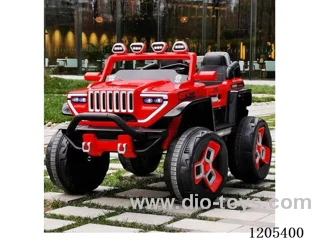 Children's electric car/Double door, one click start, 2.4g one-on-one Bluetooth remote control, USB interface, Bluetooth function, battery display, multifunctional early education function, front and rear swinging LED headlights, independent double row seats for increased comfort, simulated car susp