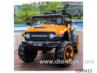 Children's electric car/Dual electric dual wheel drive, swing, double scissor doors, one key start large central control player, 2.4g one-on-one Bluetooth remote control, USB interface, battery display, early education function, English story, double row enlarged seat comfort space, simulated car fo