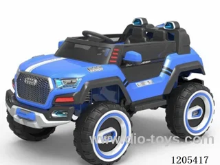 Children's electric car/Battery: 12V7 AH * 1. Large angle automatic hydraulic control door, multifunctional trunk, brand new anti-collision glass door,，Multi functional new neutral player, 12v7 large battery, four-wheel drive 380 motor, one button start switch, 2.4g multifunctional Bluetooth remote