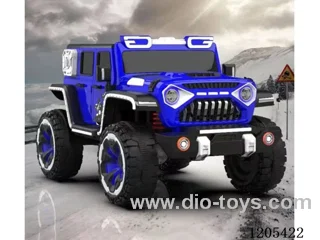 Children's electric car/LED light panel, four-wheel drive super power, four-wheel real car shock absorption, 12V7 super large battery, 390 four-wheel drive strong power, electronic swing, 2.4G Bluetooth remote control, intelligent central control integrated music board, can be plugged into USB drive