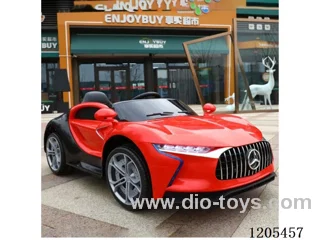 Children's electric car/Dual electric dual wheel drive/independent swing/12V ultra powerful power/one button start/three speed regulation/portable convenient charging/swing function/early education function/English story/battery display/LED headlights/ultra high and low subwoofer/four-wheel suspensi