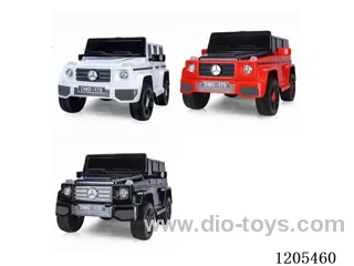 Children's electric car/2.4G remote control, mobile Bluetooth, dual door, mobile app remote control, music, lighting, USB interface, 12V4 longer battery life, new color scheme with full stereo effect, dual drive motor, electronic swing，"