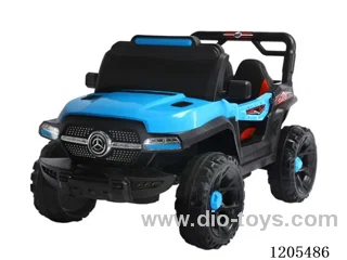 Children's electric car/12V dual drive dual electric, dual door, LED headlights, 2.4G one-on-one Bluetooth remote control, one button start, front and rear sway function, vehicle slow start, battery display, early education function, English story, anti slip tires, self driving, remote control, mobi