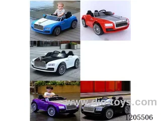 Children's electric car/Single electric dual drive * LED headlights，Multifunctional central control * Bluetooth * Early education music * Story * English * Battery display * USB plug，Port * MP3 port * Dual seats * One on one remote control * Front and rear sway * Brilliant lighting，"