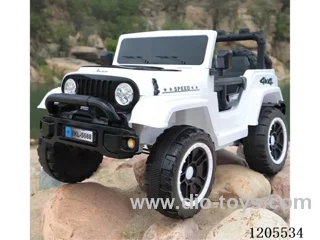 Children's electric car/12V battery, double electric double drive motor, one button start, Bluetooth MP3, early education, 2.4G remote control, four-wheel high-intensity shock absorption, double doors, cool sound quality, cool lighting, front and back balance swing, double row seats, comfortable spa
