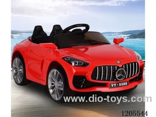 Children's electric car/12V super power, large space, [6v4.5 battery x2] + [12v390 motor x2] + [independent swing] + [multi function remote control] + [one button start switch] + [early education function] + [English story] + [LED headlamp] + [USB socket] + [MP3 socket]