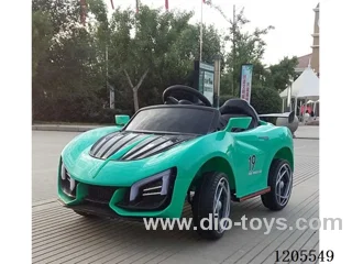 Children's electric car/Dual electric, dual drive, early education function, front and back mute swing three gear adjustment function slow start music, story, English, power display, USB port, SD port, MP3 port, dynamic dazzle light, dual electric dual drive, 390 motor 2-with multiple music